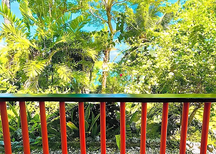Hotell Zhang And Dive Center Opc Daanbantayan